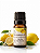 Óleo Essencial Limão Siciliano Bessencials 10ml - Imagem 1