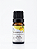 Óleo Essencial Limão Siciliano Bessencials 10ml - Imagem 2