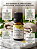 Óleo Essencial Limão Siciliano Bessencials 10ml - Imagem 4