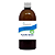 Refil Hidrolato 500ml: Escolha a variação - Imagem 14