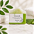 Sabonete Artesanal Vegano Melaleuca e Aloe Vera 90g | Glicerinado com Óleo Essencial - Imagem 1