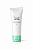 Creme Base Neutra Aromaterapia Vegano 160g - Imagem 1