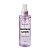 Aromatizador Home Spray Ambiente Com Óleo Essencial  200ml - Imagem 4
