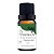 Óleo Essencial Manjericão Bessencials 5ml (qt Linalol) - Imagem 1