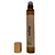 Kit 50 Roll-ons Óleo Essenciais Personalizados - Imagem 6