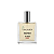 Perfume Bessencials Fascínio 50mL - Imagem 3