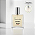 Perfume Bessencials Fascínio 50mL - Imagem 1