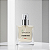 Perfume Connection One 50mL - Bessencials - Imagem 2