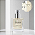 Perfume Connection One 50mL - Bessencials - Imagem 1