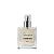 Perfume Connection One 50mL - Bessencials - Imagem 3