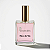 Perfume Fleur de Vie 50mL - Bessencials - Imagem 2