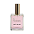 Perfume Fleur de Vie 50mL - Bessencials - Imagem 3
