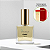 Perfume Bessencials Candy - Dolce  50mL - Imagem 1