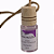 Aromatizador Mini para carro 10mL - Imagem 2