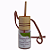 Aromatizador Mini para carro 10mL - Imagem 11