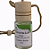 Aromatizador Mini para carro 10mL - Imagem 9
