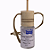 Aromatizador Mini para carro 10mL - Imagem 4