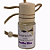 Aromatizador Mini para carro 10mL - Imagem 13
