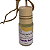 Aromatizador Mini para carro 10mL - Imagem 5