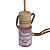 Aromatizador Mini para carro 10mL - Imagem 19