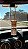 Aromatizador Mini para carro 10mL - Imagem 12