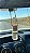Aromatizador Mini para carro 10mL - Imagem 14