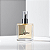 Perfume Bem Estar 50mL - Com Óleos Essenciais. - Imagem 3