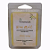 Wax Melt Bessencials Vanilla Bliss 80g - Imagem 2
