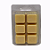 Wax Melt Bessencials Vanilla Bliss 80g - Imagem 4