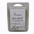 Wax Melt Bessencials Citrus Leaves 80g - Imagem 2