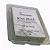 Wax Melt Bessencials Citrus Leaves 80g - Imagem 1