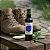 Natural Feet - Desodorante Spray para Pés com Óleos Essenciais - Imagem 4