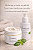 Creme de Massagem Erva Baleeira e Hortelã Pimenta 150g - Imagem 2