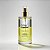 Perfume Capilar Fleur de Vie - Finalizador e Hidratante - Imagem 5
