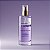 Perfume Capilar Elegance Bloom - Finalizador e Hidratante - Imagem 2