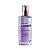 Perfume Capilar Elegance Bloom - Finalizador e Hidratante - Imagem 3