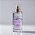 Perfume Capilar Elegance Bloom - Finalizador e Hidratante - Imagem 4