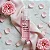 Body Splash Rosé Glow 200ml - Imagem 1