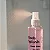 Body Splash Rosé Glow 200ml - Imagem 4