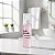 Body Splash Rosé Glow 200ml - Imagem 2