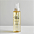 Body Splash Fleur de Vie - Deo Colonia 200mL - Imagem 1