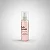Body Splash Fleur de Vie 200ml - Imagem 8