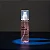 Body Splash Fleur de Vie 200ml - Imagem 4