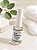Fortalecedor para Unhas com Óleo de Melaleuca - 10ml - Imagem 1