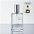 Perfume Venture 100mL - Bessencials - Imagem 1