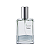 Perfume Venture 100mL - Bessencials - Imagem 3