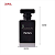 Perfume Venture 30mL - Bessencials - Imagem 6