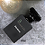 Perfume Venture 30mL - Bessencials - Imagem 3