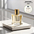 Perfume Bessencials Fascínio 30 mL - Imagem 6