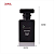Perfume Bessencials Fascínio 30 mL - Imagem 4